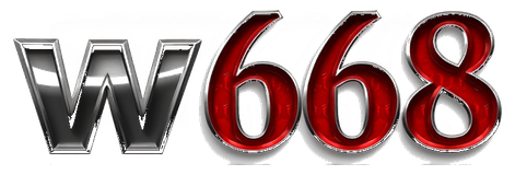 w668 logo