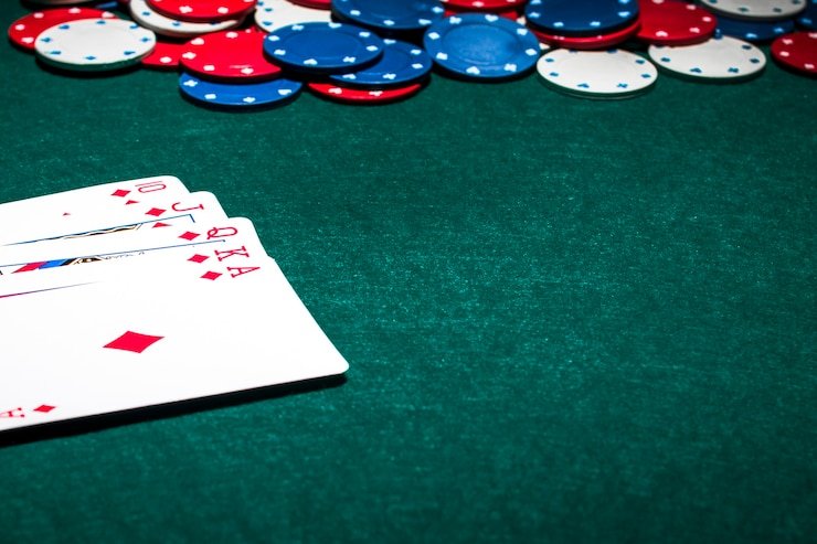 w668 Live Baccarat w668 par - Real Dealers, Asal Paise